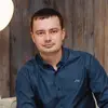 Отзыв от Ростислав Филиппов