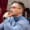 Отзыв от Глеб Бобров