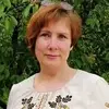 Отзыв от Таисия Петровская
