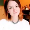 Отзыв от Роза Лосева