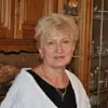 Отзыв от Серафима Игнатова
