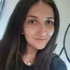 Отзыв от Дарья Трофимова
