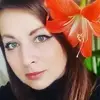 Отзыв от Альфия Калинина