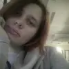 Отзыв от Наталия Фетисова