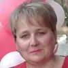Отзыв от Анна Давыдова