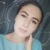Отзыв от Катюша Воробьева