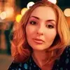 Отзыв от Елизавета Беляева