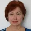 Отзыв от Зинаида Зотова