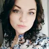 Отзыв от Анжела Соболева