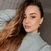 Отзыв от Дарья Жукова