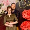 Отзыв от Аня Калачева